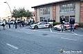 VBS_1423 - Rally Il Grappolo Storico - Quarta Edizione - The Rally Era